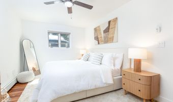 415 Park Cir 5, Aspen, CO 81611