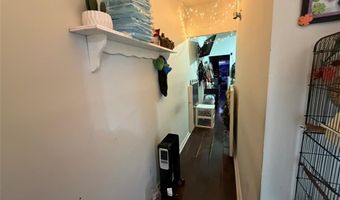 347 N 8th St, Allentown, PA 18102