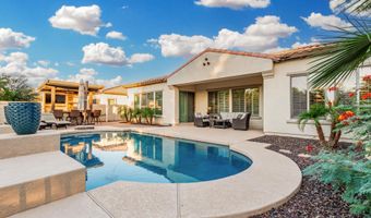 4390 S WHITE Dr, Chandler, AZ 85249
