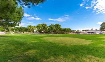 1324 Georgia Ave A, Boulder City, NV 89005