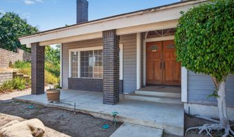 1809 Via Montecito, Camarillo, CA 93012