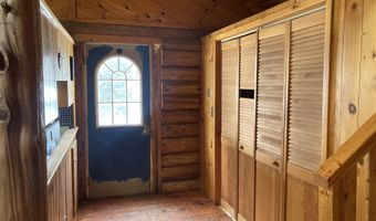 2446 Rand Hill Rd, Altona, NY 12910