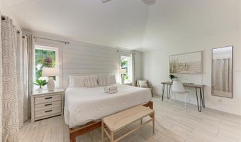 150 CRESCENT Dr, Anna Maria, FL 34216