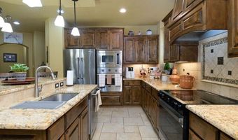113 Eden Xing, Adkins, TX 78101