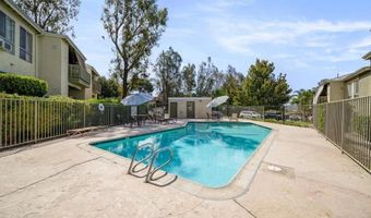 830 W Lincoln Ave 174, Escondido, CA 92026