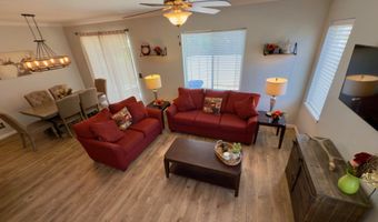 62 S 610 E, American Fork, UT 84003