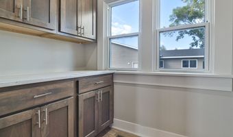 105 Washington St, Alvo, NE 68304