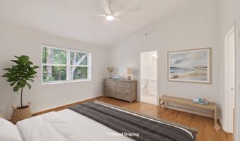 1427 ANNA MARIE Ct, Annapolis, MD 21409