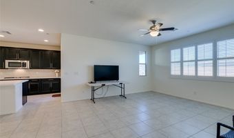 752 Drammatico Pl, Henderson, NV 89011