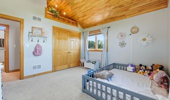 3583 Braveheart Cir, Auburn, IN 46706