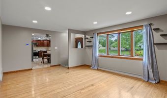 87 Imperial Dr, Amherst, NY 14226