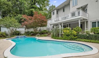 1199 ASQUITHPINES Pl, Arnold, MD 21012