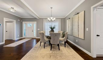 166 Cooper Dearing Rd, Alvaton, KY 42122