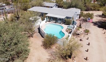 5054 E SUMMERSET Cir, Cave Creek, AZ 85331