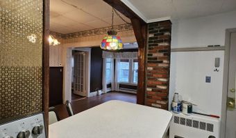 103 4th St, Bangor, ME 04401