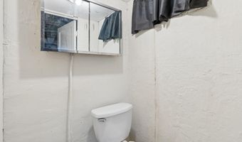 2169 FIRETHORN Rd, Baltimore, MD 21220