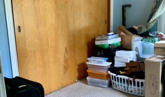 737 Saint Joseph St, Adrian, MI 49221