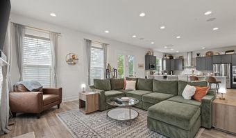 23948 NIGHTSONG Ct, Aldie, VA 20105