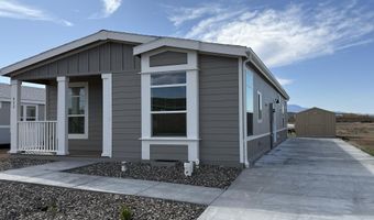 922 W Viceroy Ln, Camp Verde, AZ 86322