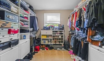 9 WOODFIELD Ln, Allentown, NJ 08501