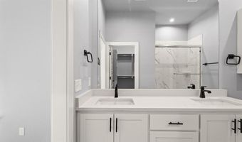 308 W 3rd St, Arcadia, OK 73007