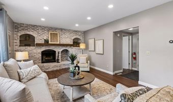 14945 Dundee Ave, Apple Valley, MN 55124