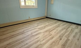 2641 STEESE Hwy Unit 2, Fairbanks, AK 99712