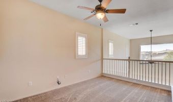 217 Priority Point St, Henderson, NV 89012
