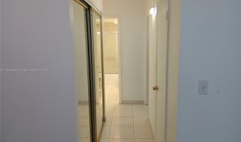 2780 NE 183rd St 1708, Aventura, FL 33160
