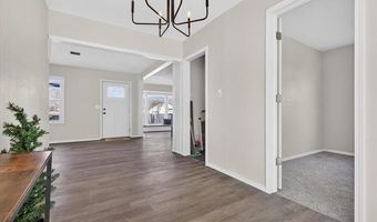 508 NE Avondale Ave, Bartlesville, OK 74006