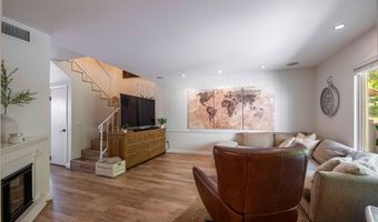 4049 Liberty Canyon Rd 83, Agoura Hills, CA 91301