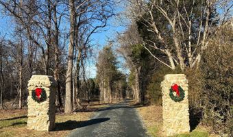 9- F Dulwich Dr, Amherst, VA 24521