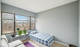 11212 CHERRY HILL Rd 302, Beltsville, MD 20705