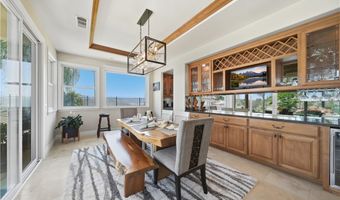 3508 Vista Corona, Fallbrook, CA 92028