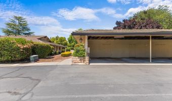 442 Las Casitas Court A, Santa Rosa, CA 95404