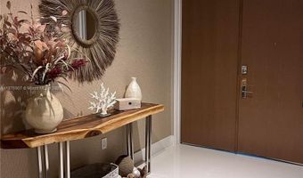 10201 Collins Ave 301, Bal Harbour, FL 33154