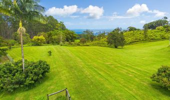 2114- B KAIWIKI Rd, Hilo, HI 96720