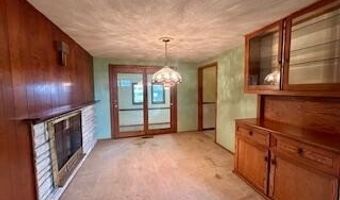 3204 S US-281, Aberdeen, SD 57401