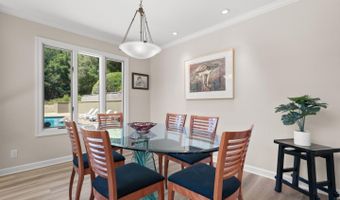 1880 Trout Gulch Rd, Aptos, CA 95003