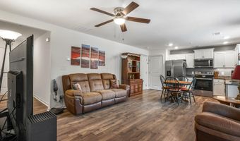 115 Belle Way, Athens, TN 37303