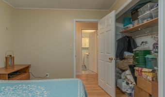 106 3rd St, Alpha, MI 49902