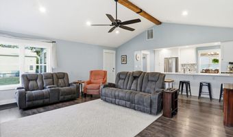 6820 W Rd 150 N, Bargersville, IN 46106