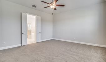 613 Cowboy Way, Anna, TX 75409