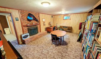 11100 Bens Rd, Cascade, ID 83611