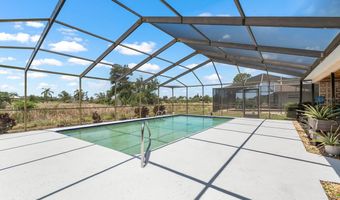 736 FLAMINGO Dr, Apollo Beach, FL 33572
