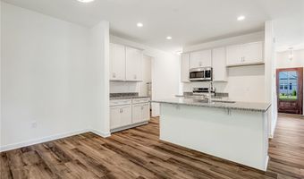 443 Haley Ct, Ashland, VA 23005