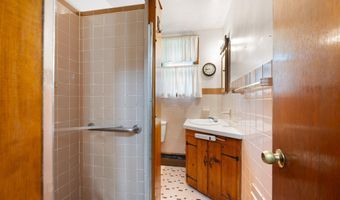 2445 KENTON Rd, Dover, DE 19904