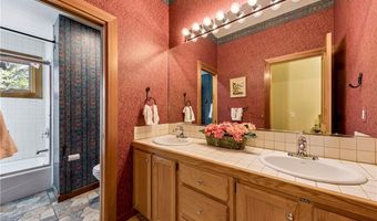 929 Northwood Blvd 173, Incline Village, NV 89451