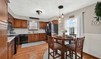 7402 State Road 48, Aurora, IN 47001
