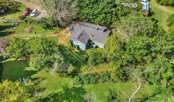 127 Jonestown Rd, Asheville, NC 28804